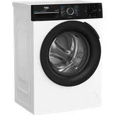 Beko BM3WFSU37413WPBB1 7 kg elöltöltős mosógép Beko BM3WFSU37413WPBB1 7 kg elöltöltős mosógép