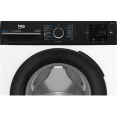 Beko BM3WFSU37413WPBB1 7 kg elöltöltős mosógép Beko BM3WFSU37413WPBB1 7 kg elöltöltős mosógép