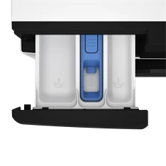Beko BM3WFSU37413WPBB1 7 kg elöltöltős mosógép Beko BM3WFSU37413WPBB1 7 kg elöltöltős mosógép
