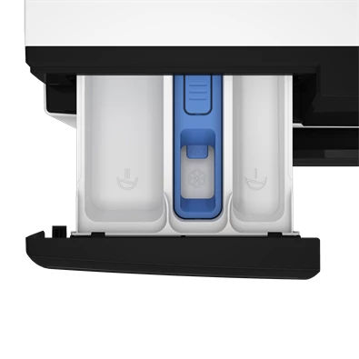 Beko BM3WFSU37413WPBB1 7 kg elöltöltős mosógép Beko BM3WFSU37413WPBB1 7 kg elöltöltős mosógép