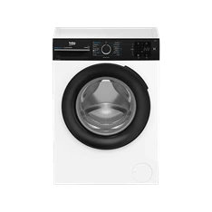 Beko BM3WFSU37413WPBB1 7 kg elöltöltős mosógép Beko BM3WFSU37413WPBB1 7 kg elöltöltős mosógép
