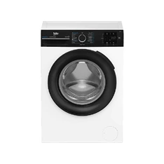 Beko BM3WFSU37413WPBB1 7 kg elöltöltős mosógép Beko BM3WFSU37413WPBB1 7 kg elöltöltős mosógép