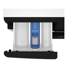 Beko BM3WFSU37413WPBB1 7 kg elöltöltős mosógép Beko BM3WFSU37413WPBB1 7 kg elöltöltős mosógép