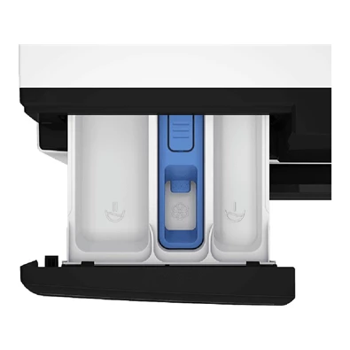 Beko BM3WFSU37413WPBB1 7 kg elöltöltős mosógép Beko BM3WFSU37413WPBB1 7 kg elöltöltős mosógép