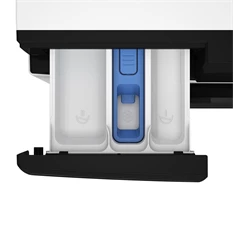 Beko BM3WFSU38213WPBB 8 kg elöltöltős mosógép Beko BM3WFSU38213WPBB 8 kg elöltöltős mosógép