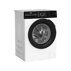 Beko BM3WFSU39413WPBB 9 kg elöltöltős mosógép Beko BM3WFSU39413WPBB 9 kg elöltöltős mosógép