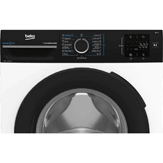 Beko BM3WFSU39413WPBB 9 kg elöltöltős mosógép Beko BM3WFSU39413WPBB 9 kg elöltöltős mosógép