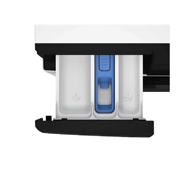 Beko BM3WFSU39413WPBB 9 kg elöltöltős mosógép Beko BM3WFSU39413WPBB 9 kg elöltöltős mosógép