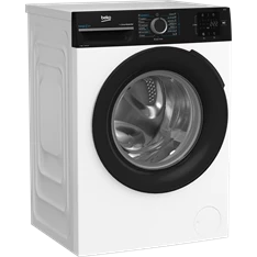 Beko BM3WFSU39413WPBB 9 kg elöltöltős mosógép Beko BM3WFSU39413WPBB 9 kg elöltöltős mosógép