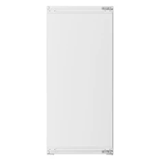 Beko BSSA210K4SN beépíthető egyajtós hűtőszekrény Beko BSSA210K4SN beépíthető egyajtós hűtőszekrény