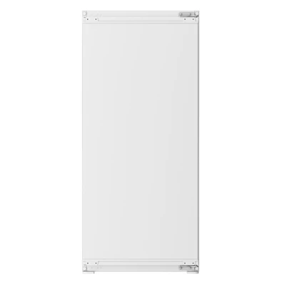 Beko BSSA210K4SN beépíthető egyajtós hűtőszekrény Beko BSSA210K4SN beépíthető egyajtós hűtőszekrény