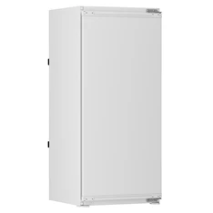 Beko BSSA210K4SN beépíthető egyajtós hűtőszekrény Beko BSSA210K4SN beépíthető egyajtós hűtőszekrény