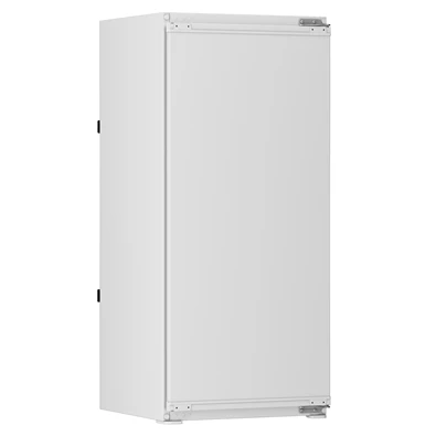 Beko BSSA210K4SN beépíthető egyajtós hűtőszekrény Beko BSSA210K4SN beépíthető egyajtós hűtőszekrény