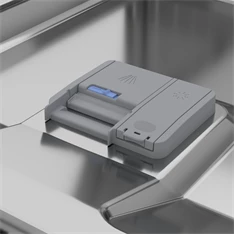 Beko DIN36421 beépíthető 14 terítékes mosogatógép Beko DIN36421 beépíthető 14 terítékes mosogatógép