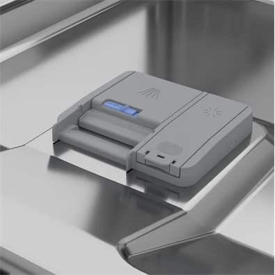 Beko DIN36421 beépíthető 14 terítékes mosogatógép Beko DIN36421 beépíthető 14 terítékes mosogatógép