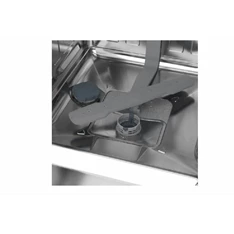 Beko DIN36421 beépíthető 14 terítékes mosogatógép Beko DIN36421 beépíthető 14 terítékes mosogatógép