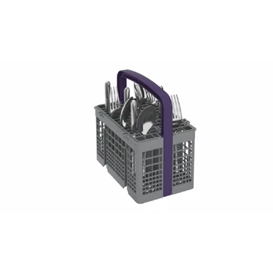 Beko DIN36421 beépíthető 14 terítékes mosogatógép Beko DIN36421 beépíthető 14 terítékes mosogatógép