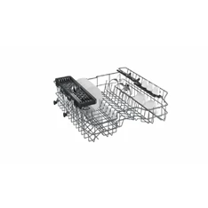 Beko DIN36421 beépíthető 14 terítékes mosogatógép Beko DIN36421 beépíthető 14 terítékes mosogatógép