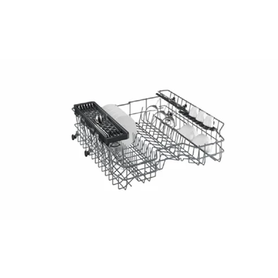 Beko DIN36421 beépíthető 14 terítékes mosogatógép Beko DIN36421 beépíthető 14 terítékes mosogatógép
