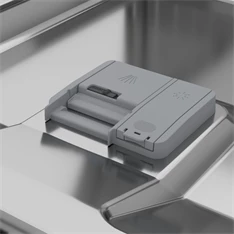 Beko DIS35025 beépíthető keskeny 10 terítékes mosogatógép Beko DIS35025 beépíthető keskeny 10 terítékes mosogatógép