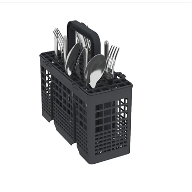 Beko DIS35025 beépíthető keskeny 10 terítékes mosogatógép Beko DIS35025 beépíthető keskeny 10 terítékes mosogatógép