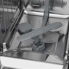Beko DIS35025 beépíthető keskeny 10 terítékes mosogatógép Beko DIS35025 beépíthető keskeny 10 terítékes mosogatógép