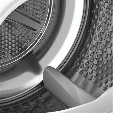 Beko DS 8433 RX hőszivattyús szárítógép