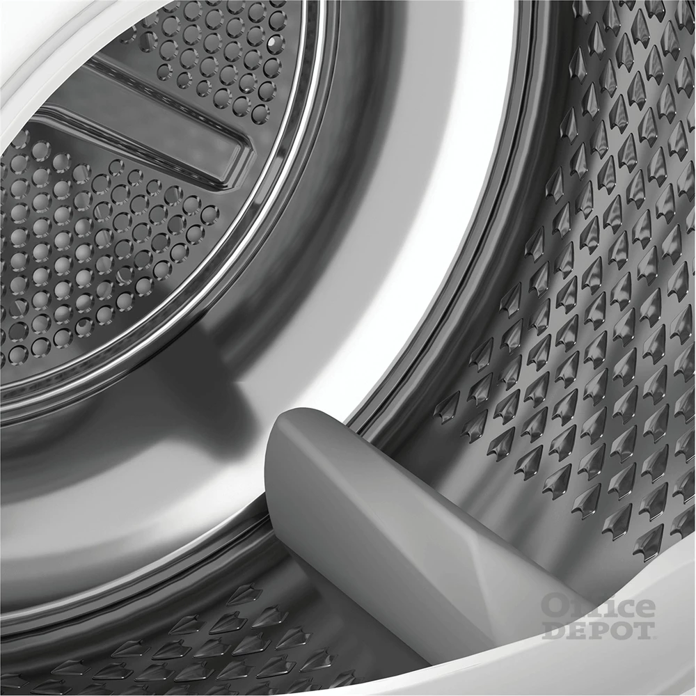 Beko DS 8433 RX hőszivattyús szárítógép