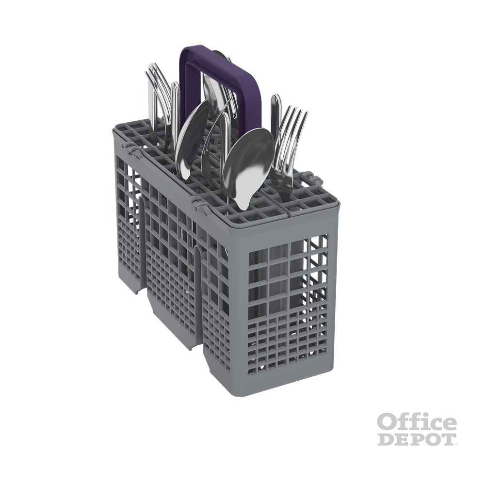 Beko DVS-05022 W keskeny mosogatógép