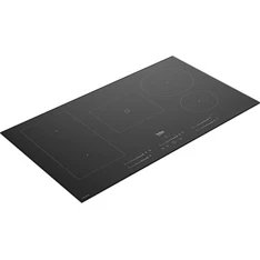 Beko HII85770UFT beépíthető indukciós főzőlap Beko HII85770UFT beépíthető indukciós főzőlap