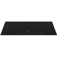 Beko HII85770UFT beépíthető indukciós főzőlap Beko HII85770UFT beépíthető indukciós főzőlap