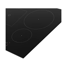 Beko HII85770UFT beépíthető indukciós főzőlap Beko HII85770UFT beépíthető indukciós főzőlap