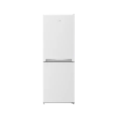 Beko RCSA240K30WN alulfagyasztós hűtőszekrény Beko RCSA240K30WN alulfagyasztós hűtőszekrény