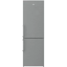 Beko RCSA330K31PT alulfagyasztós hűtőszekrény Beko RCSA330K31PT alulfagyasztós hűtőszekrény