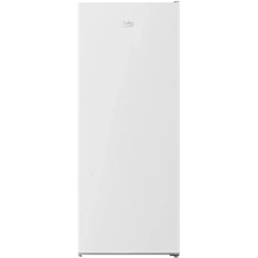 Beko RFSA210K40WN fagyasztószekrény Beko RFSA210K40WN fagyasztószekrény