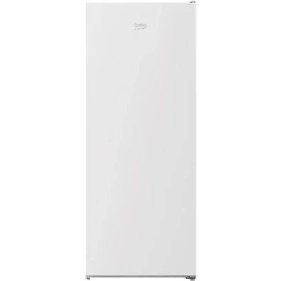 Beko RFSA210K40WN fagyasztószekrény Beko RFSA210K40WN fagyasztószekrény