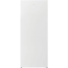 Beko RFSA240M41WN fagyasztószekrény Beko RFSA240M41WN fagyasztószekrény