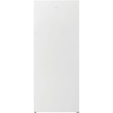 Beko RFSA240M41WN fagyasztószekrény Beko RFSA240M41WN fagyasztószekrény