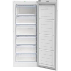 Beko RFSA240M41WN fagyasztószekrény Beko RFSA240M41WN fagyasztószekrény