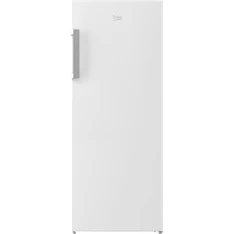 Beko RSSA 290M31WN fehér, egyajtós, Hűtő:286L, hűtőszekrény