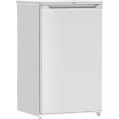 Beko TS190330N egyajtós hűtőszekrény Beko TS190330N egyajtós hűtőszekrény