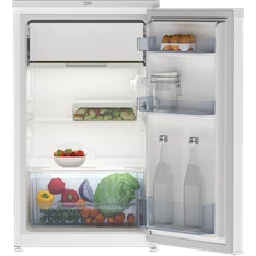 Beko TS190330N egyajtós hűtőszekrény Beko TS190330N egyajtós hűtőszekrény