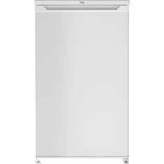 Beko TS190330N egyajtós hűtőszekrény Beko TS190330N egyajtós hűtőszekrény