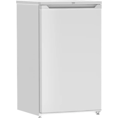 Beko TS190330N egyajtós hűtőszekrény Beko TS190330N egyajtós hűtőszekrény