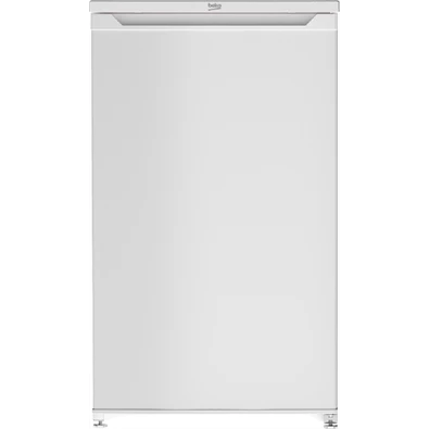 Beko TS190330N egyajtós hűtőszekrény Beko TS190330N egyajtós hűtőszekrény