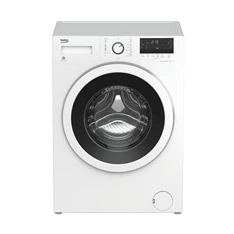 Beko WTV 6532 B0 elöltöltős mosógép