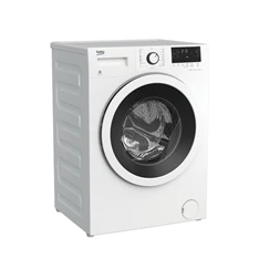 Beko WTV 6532 B0 elöltöltős mosógép