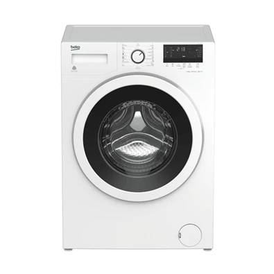 Beko WTV 6532 B0 elöltöltős mosógép