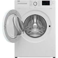 Beko WUE 6512 XWST keskeny 6 kg elöltöltős mosógép Beko WUE 6512 XWST keskeny 6 kg elöltöltős mosógép