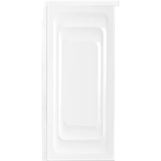 Beko WUE 6512 XWST keskeny 6 kg elöltöltős mosógép Beko WUE 6512 XWST keskeny 6 kg elöltöltős mosógép